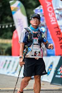 BIB: 
                            <button type="button" onclick="openModal(25182712)" class="btn btn-primary btn-sm float-right btn-popup" data-toggle="modal" data-target=".modal-high-quality">
                        <i class="fas fa-shopping-cart"></i> Add to Cart
                    </button>
                                            <button type="button" onclick="isThisMe(25182712, true)" class="btn btn-success btn-sm float-right btn-popup btn-isme hidden" data-toggle="tooltip" data-placement="bottom" title="นี่คือรูปของคุณใช่ไหม คลิกที่นี่เพื่อเอาเข้าอัลบั้ม">
                        <i class="fas fa-plus"></i> Add to album
                    </button>
                    <button type="button" onclick="isThisMe(25182712, false)" class="btn btn-warning btn-sm float-right btn-popup btn-isnotme hidden">
                        <i class="fas fa-ban"></i> Remove from album
                    </button>